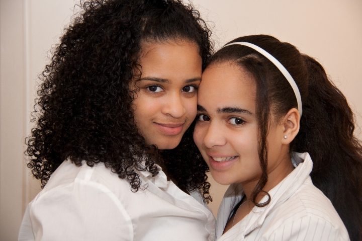 Kerst familie Neves 2010-18.jpg